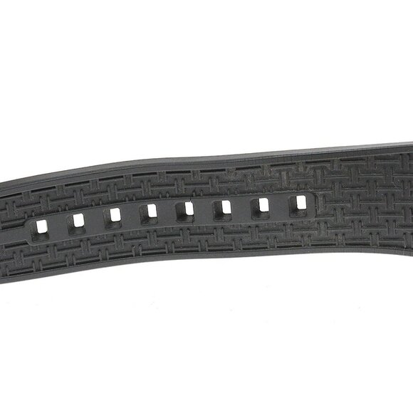 IWC SCHAFFHAUSEN Ingenieur IW323601 Date black Dial Automatic Men's Watch_826759 - Picture 6 of 6